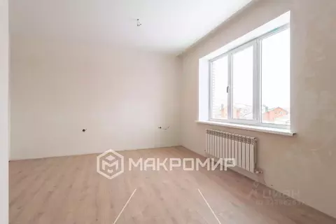Дом в Татарстан, Казань ул. Новоселья (153 м)