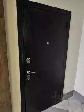 Помещение свободного назначения в Краснодарский край, Краснодар ул. ...