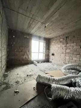 2-к кв. Дагестан, Махачкала ул. Московская, 150 (65.0 м)