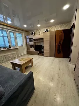 2-к кв. Московская область, Ногинск Богородский городской округ, ...