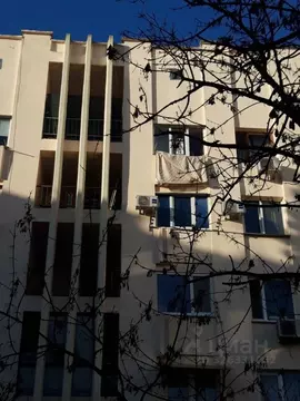 1-к кв. Севастополь просп. Героев Сталинграда, 52 (53.0 м)