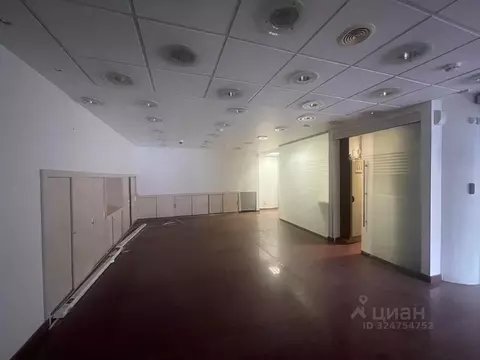 Помещение свободного назначения в Санкт-Петербург ул. Ефимова, 4к2 ...