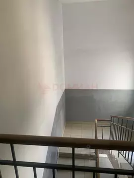 1-к кв. Ростовская область, Новочеркасск ул. Богдана Хмельницкого ...