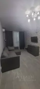 1-к кв. Краснодарский край, Новороссийск ул. Революции 1905 года, 37 ...