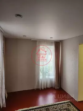 Коттедж в Краснодарский край, Армавир ул. Розы Люксембург, 233 (48 м)