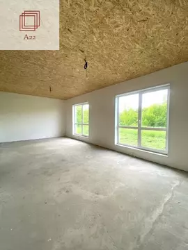 Дом в Алтайский край, Барнаул городской округ, пос. Бельмесево ул. ...