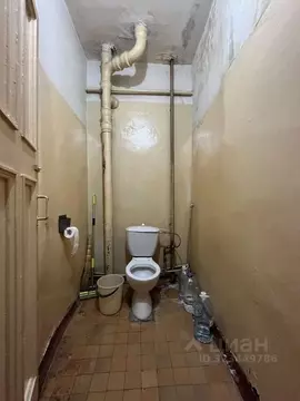 3-к кв. Нижегородская область, Нижний Новгород ул. Ярошенко, 1 (79.3 ...