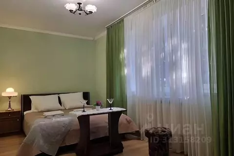 2-к кв. Крым, Алушта пер. Спортивный, 9 (62.0 м)