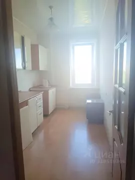 3-к кв. Самарская область, Самара просп. Ленина, 1 (57.8 м)