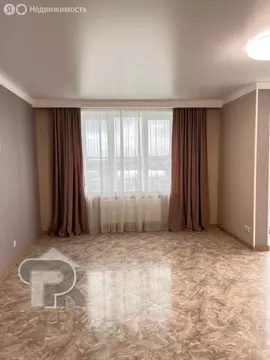 1-комнатная квартира: Московская область, городской округ Домодедово, ...