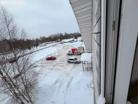 Помещение свободного назначения (295 м)