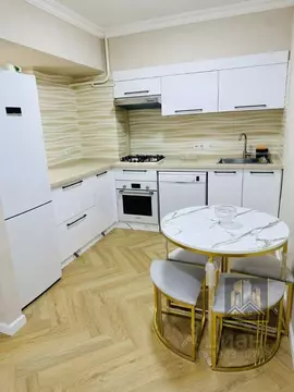 2-к кв. Татарстан, Казань просп. Победы, 58 (42.0 м)