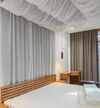 1-к кв. Краснодарский край, Краснодар ул. Им. Мурата Ахеджака, 12 ...