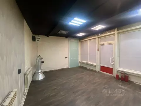 Помещение свободного назначения в Московская область, Котельники ул. ...