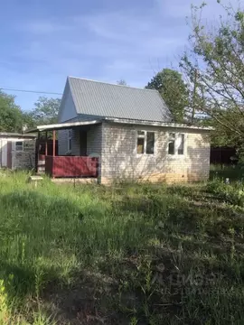 Дом в Воронежская область, Рамонский район, Новоживотинновское с/пос, ...