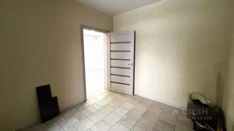 Помещение свободного назначения в Оренбургская область, Оренбург ...