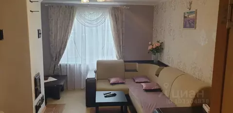 2-к кв. Карелия, Сортавала Выборгское ш., 29 (40.0 м)