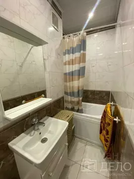 3-к кв. Рязанская область, Рязань Новая ул., 110 (77.0 м)