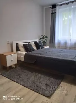 2-к кв. Калининградская область, Калининград ул. Генерала Павлова, 28 ...