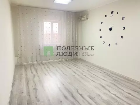 Помещение свободного назначения в Астраханская область, Астрахань ...