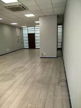 Офис в Ивановская область, Иваново ул. Зверева, 13 (66 м)