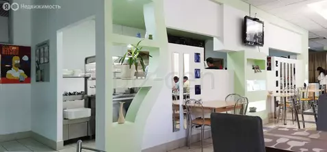 Офис (315.3 м)