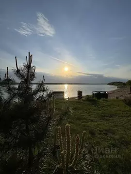 Участок в Тверская область, Конаково Пригородная ул. (8.0 сот.)