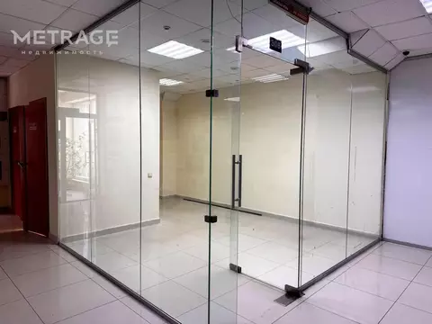 Помещение свободного назначения в Новосибирская область, Новосибирск ...