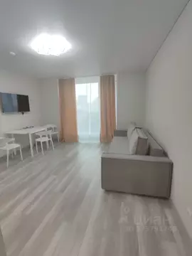 2-к кв. Башкортостан, Уфа ул. Гали Ибрагимова, 5/3 (43.3 м)