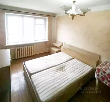 1-к кв. Ставропольский край, Пятигорск ул. Адмиральского, 41 (29.0 м)