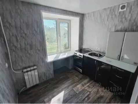 2-к кв. Хабаровский край, Советско-Гаванский район, Лососина рп ул. ...