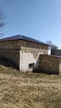 Помещение свободного назначения в Дагестан, Сергокалинский район, с. ...