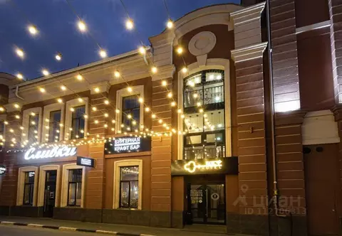 Комната Тульская область, Тула Советская ул., 58 (10.0 м)