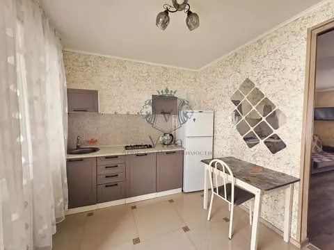 Таунхаус в Краснодарский край, Туапсинский муниципальный округ, ...