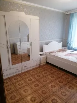 Комната Москва Рязанский просп., 91К1 (16.0 м)