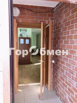 Помещение свободного назначения в Московская область, Богородский ...