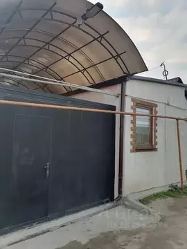 Дом в Дагестан, Дербент Березка СТ,  (67 м)