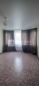 2-к кв. Липецкая область, Липецк Боевой проезд, 13 (68.0 м)