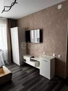 1-к кв. Красноярский край, Красноярск ул. Петра Подзолкова, 19 (35.5 ...