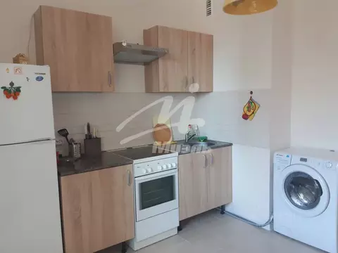 1-к кв. Москва ш. Остафьевское, 12к1 (35.0 м)