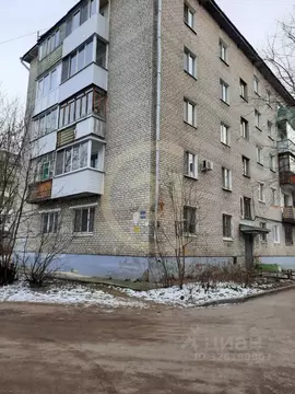 1-к кв. Пермский край, Пермь Сысольская ул., 15/2 (30.1 м)