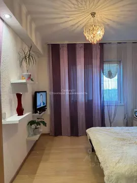 2-к кв. Московская область, Солнечногорск городской округ, Голубое пгт ...