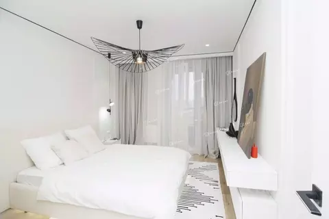 1-к кв. Тульская область, Тула Рязанская ул., 17 (41.8 м)