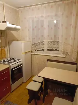 1-к кв. Алтайский край, Барнаул городской округ, Южный рп ул. ...