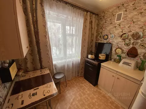 3-к кв. Санкт-Петербург, Санкт-Петербург, Павловск Пионерская ул., 12 ...