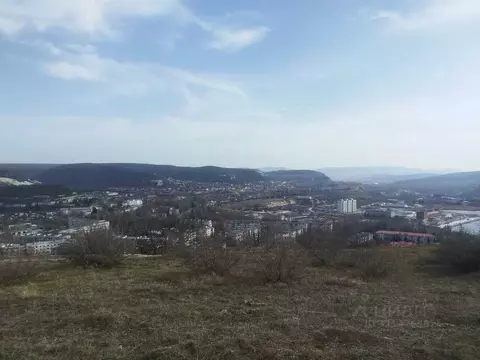 Участок в Севастополь, Севастополь, Инкерман г. ул. Камышловская, 21 ...