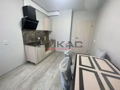 2-к кв. Ярославская область, Ярославль Угличская ул., 19 (52.0 м)