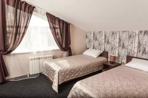 Комната Волгоградская область, Волгоград Васильсурская ул., 48