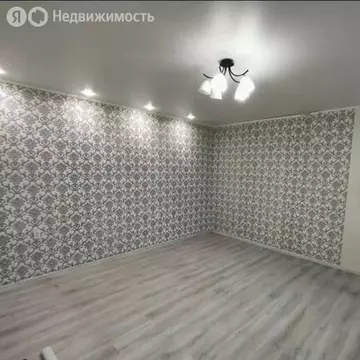 3-комнатная квартира: Пятигорск, улица Матвеева, 119к1 (53 м)