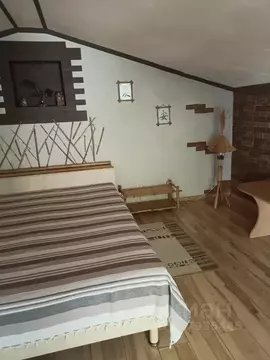 Дом в Крым, Ялта ул. Дмитриева, 9Б (60 м)